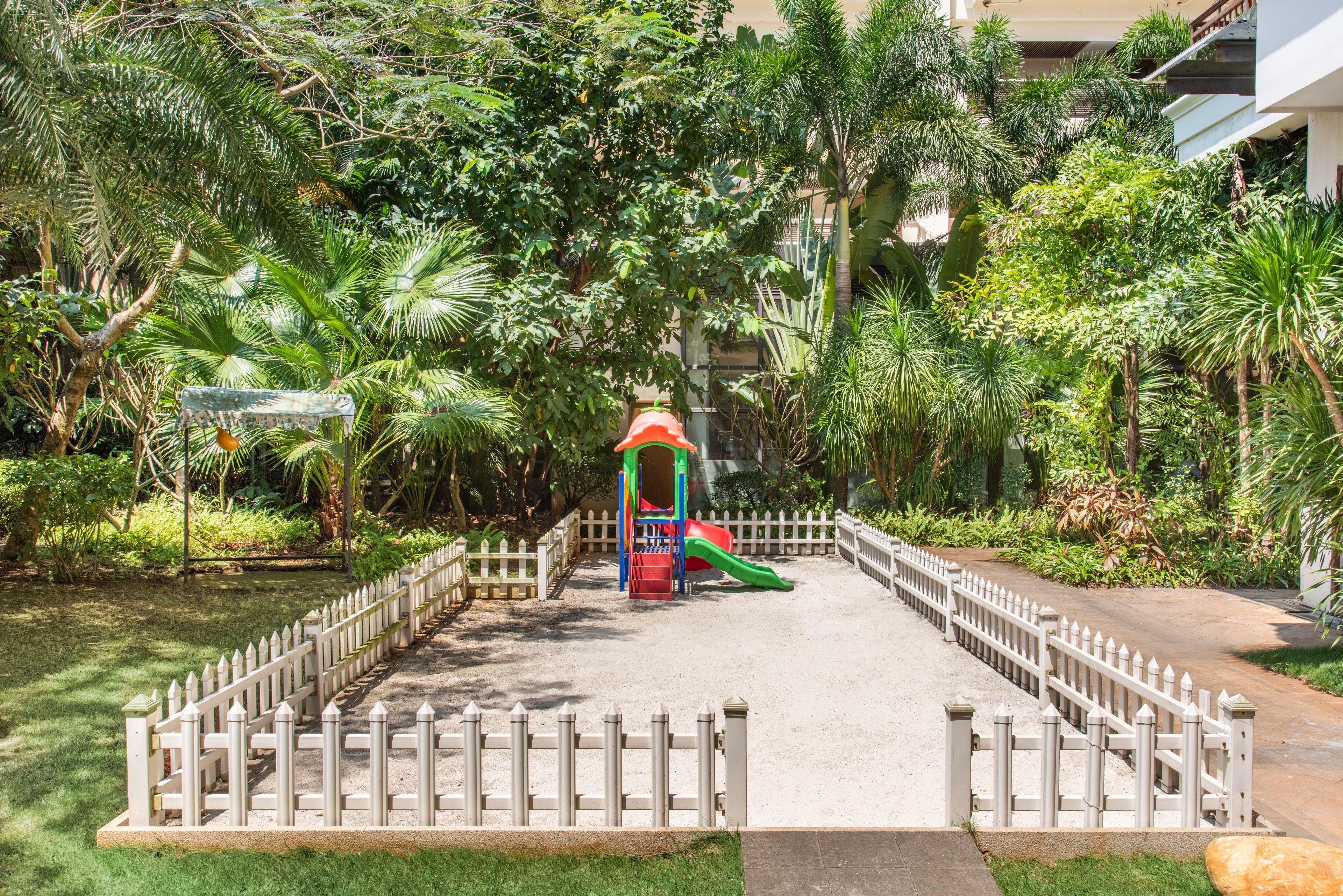 Holiday Inn Express Haikou West Coast By Ihg Exterior photo