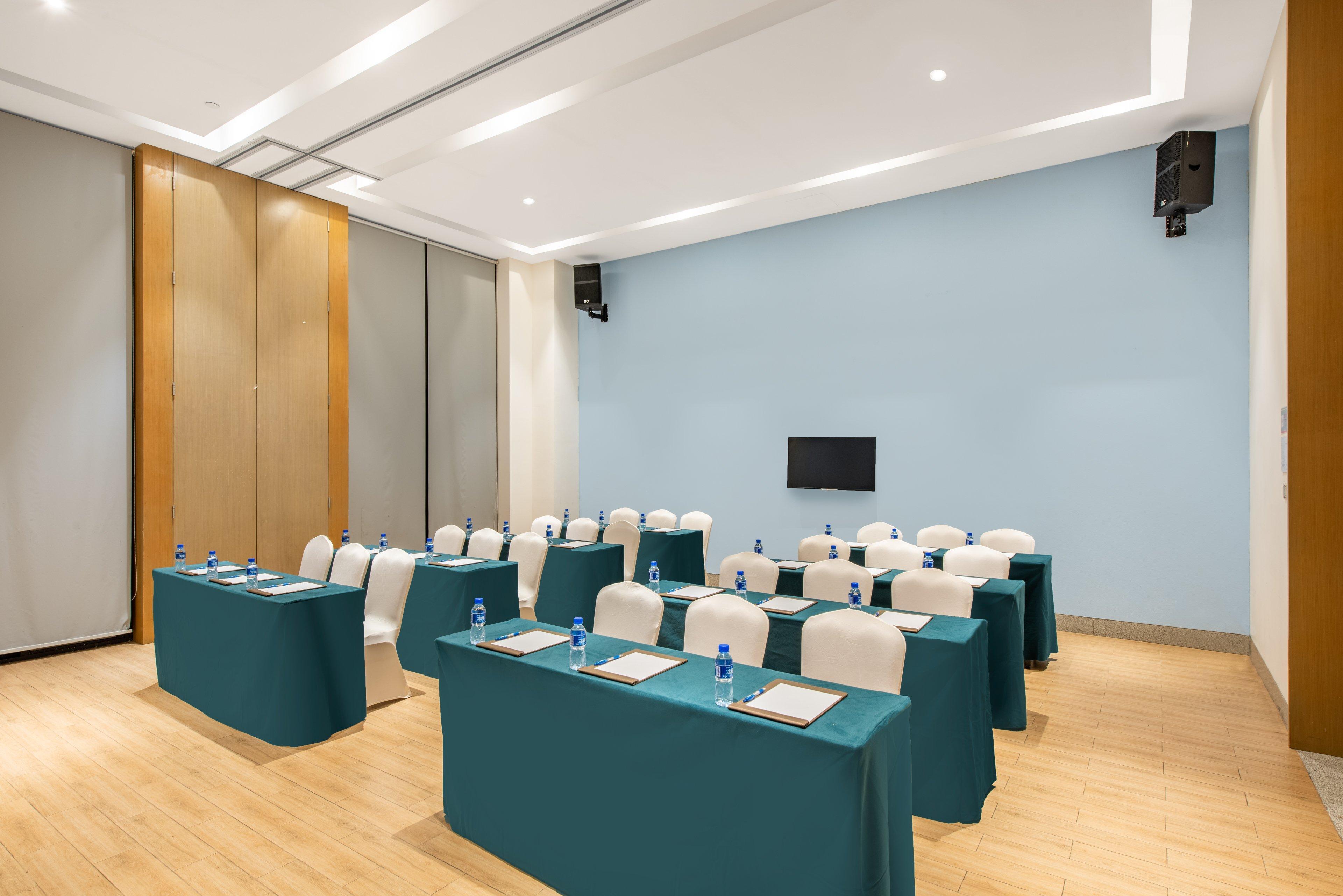 Holiday Inn Express Haikou West Coast By Ihg Exterior photo