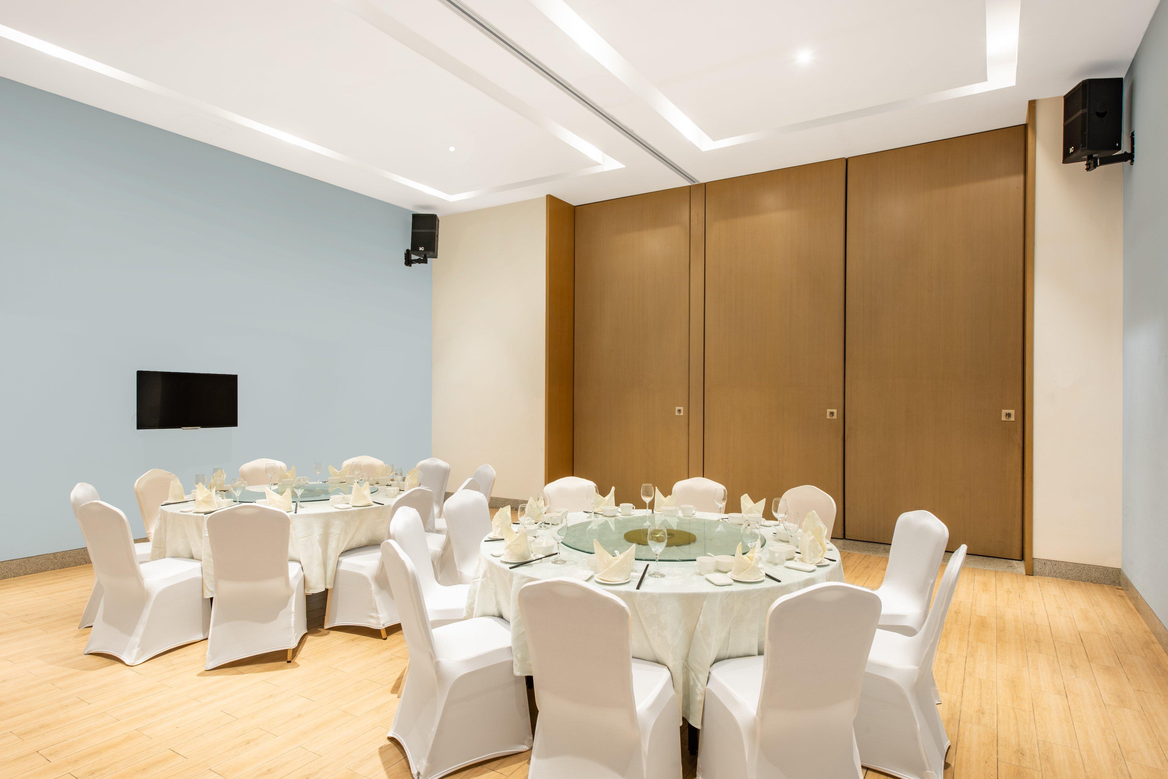 Holiday Inn Express Haikou West Coast By Ihg Exterior photo