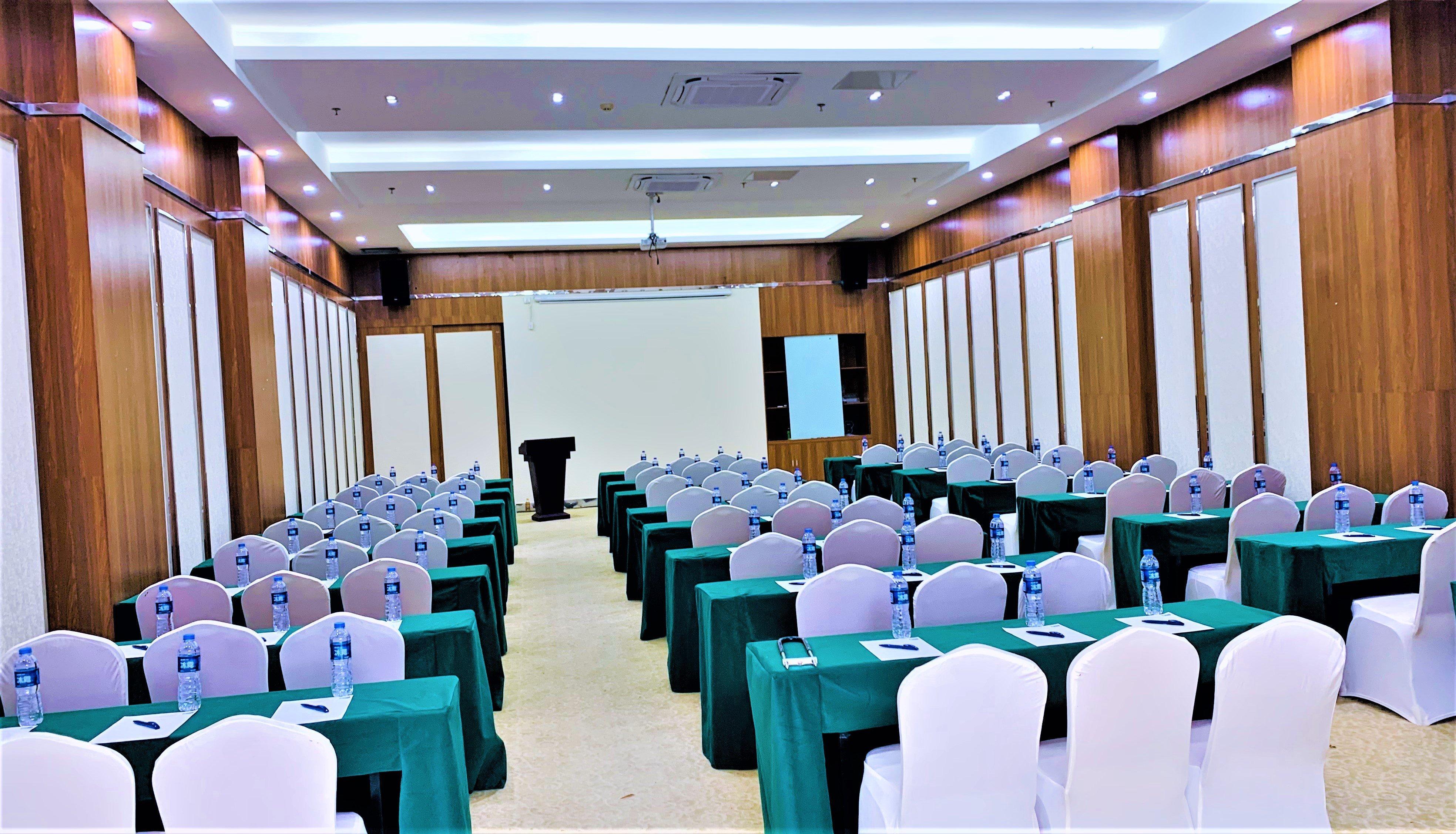 Holiday Inn Express Haikou West Coast By Ihg Exterior photo