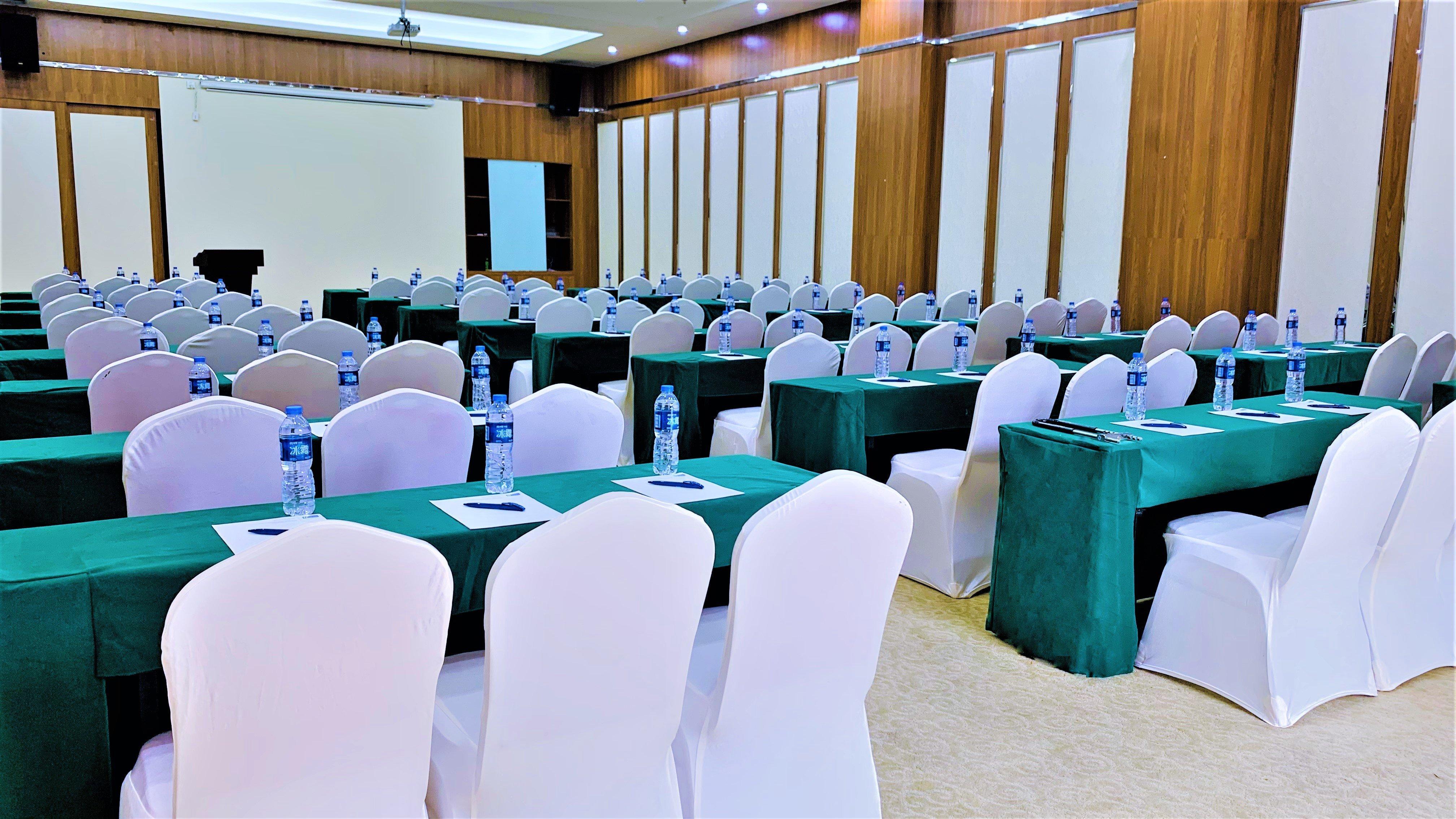 Holiday Inn Express Haikou West Coast By Ihg Exterior photo